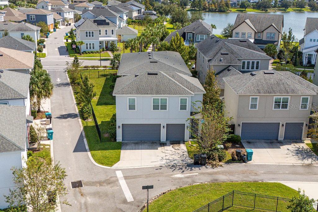 13010 STODDART AVE, ORLANDO, FL, 32827