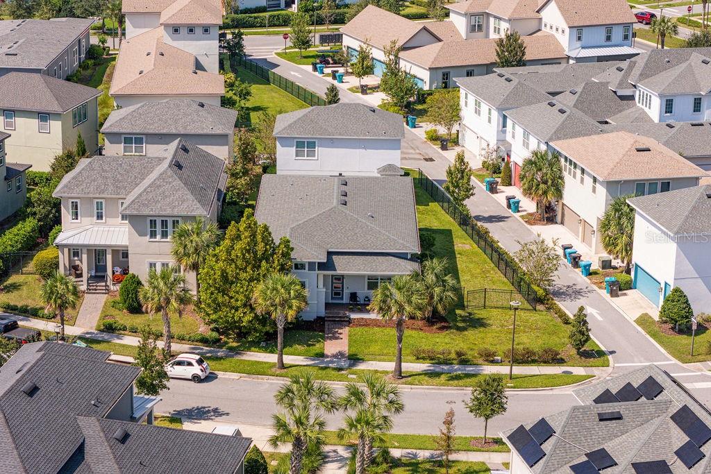 13010 STODDART AVE, ORLANDO, FL, 32827
