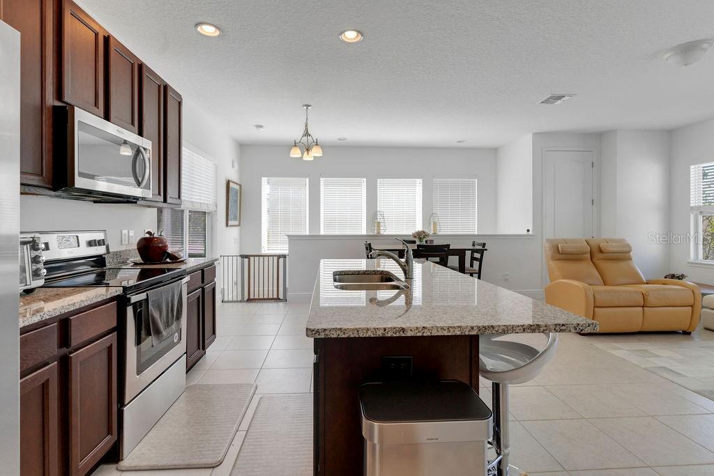 13010 STODDART AVE, ORLANDO, FL, 32827