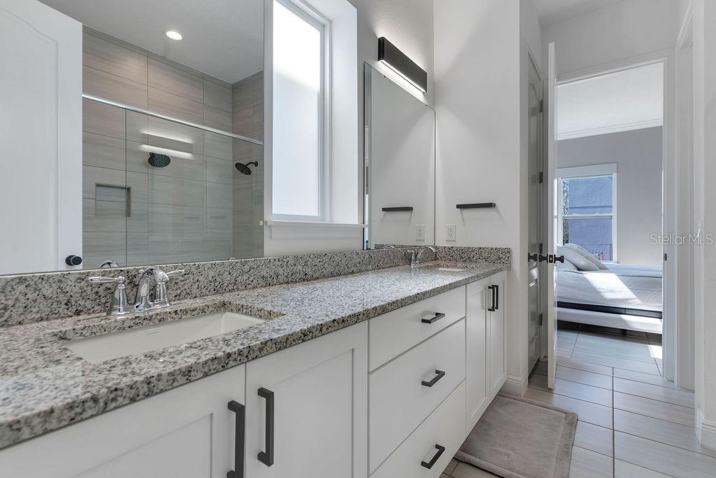 13010 STODDART AVE, ORLANDO, FL, 32827