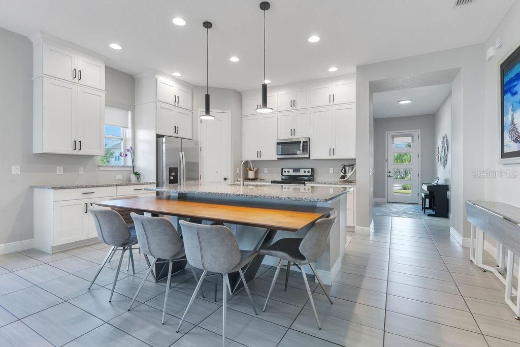 13010 STODDART AVE, ORLANDO, FL, 32827