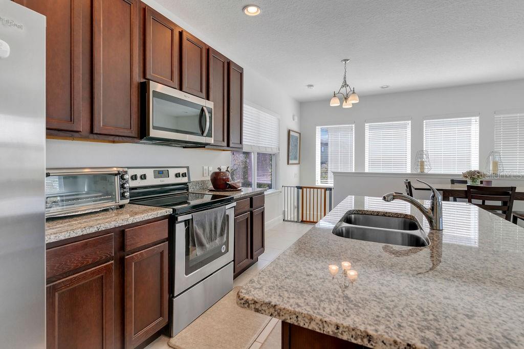 13010 STODDART AVE, ORLANDO, FL, 32827