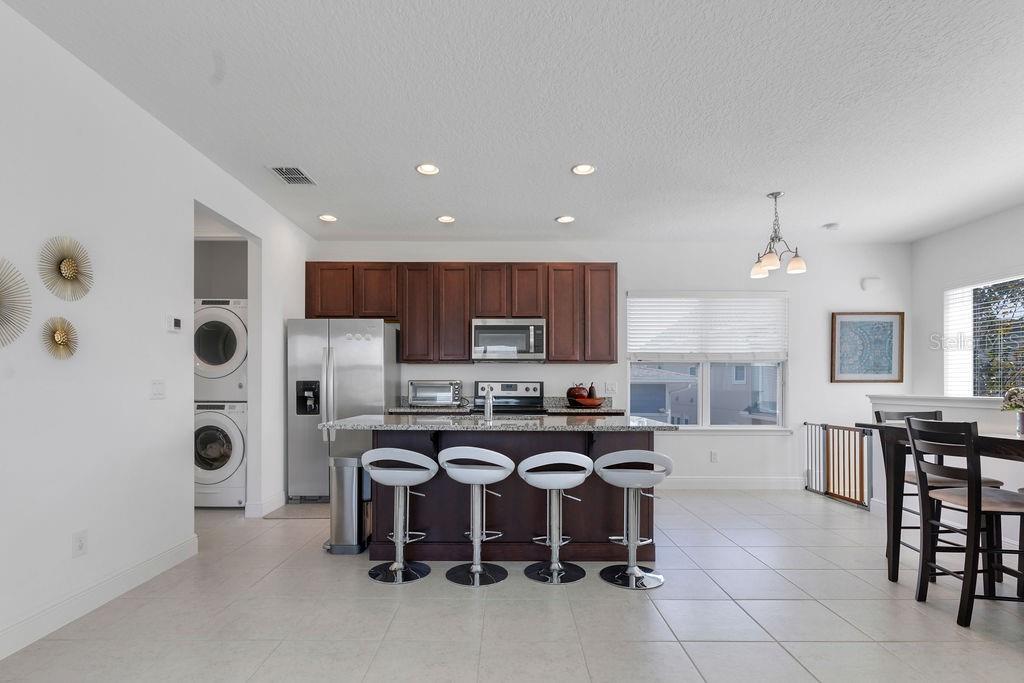 13010 STODDART AVE, ORLANDO, FL, 32827