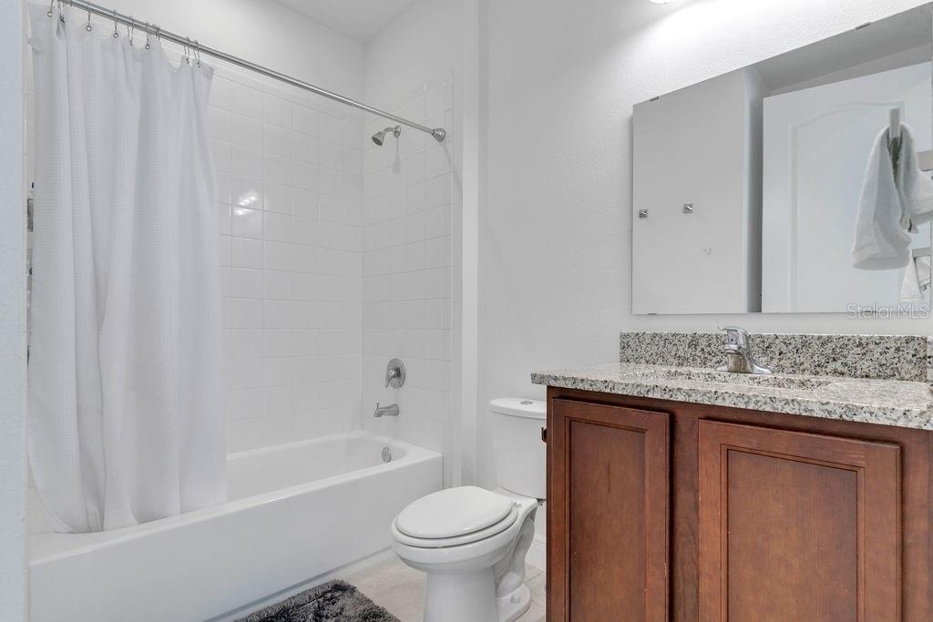 13010 STODDART AVE, ORLANDO, FL, 32827