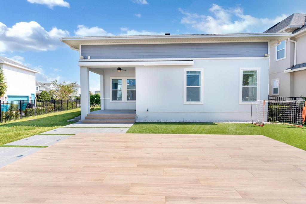 13010 STODDART AVE, ORLANDO, FL, 32827