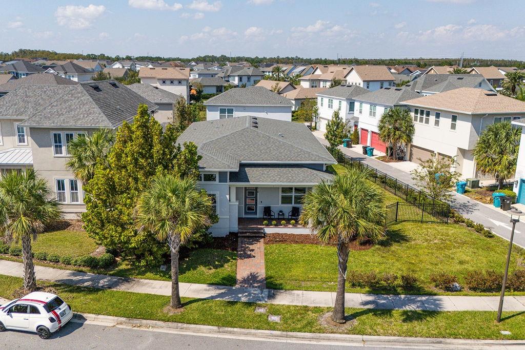 13010 STODDART AVE, ORLANDO, FL, 32827