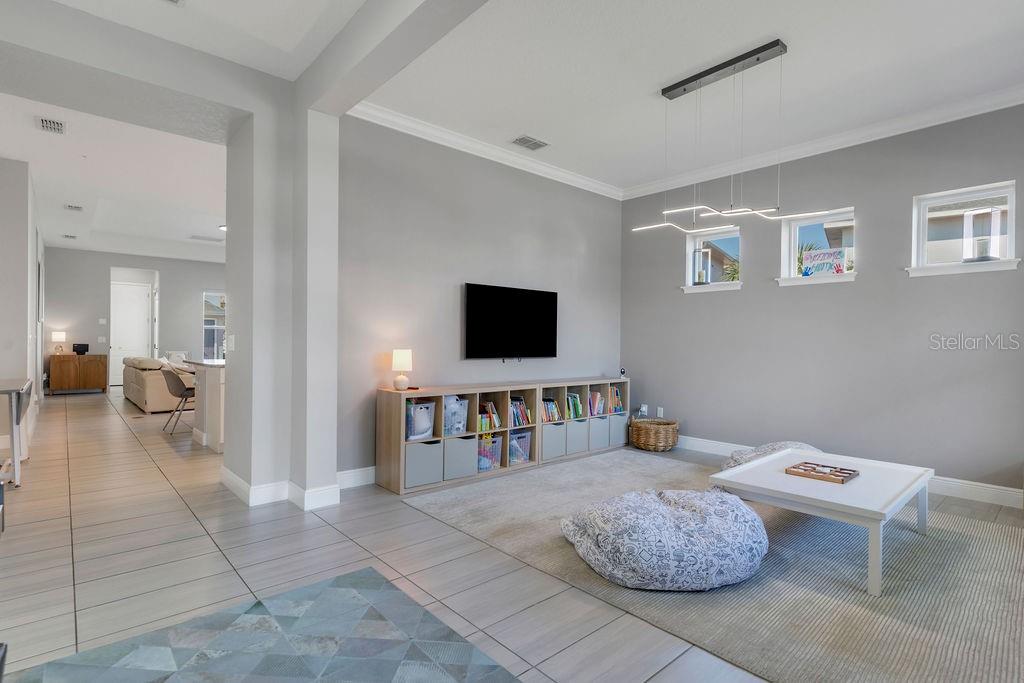 13010 STODDART AVE, ORLANDO, FL, 32827