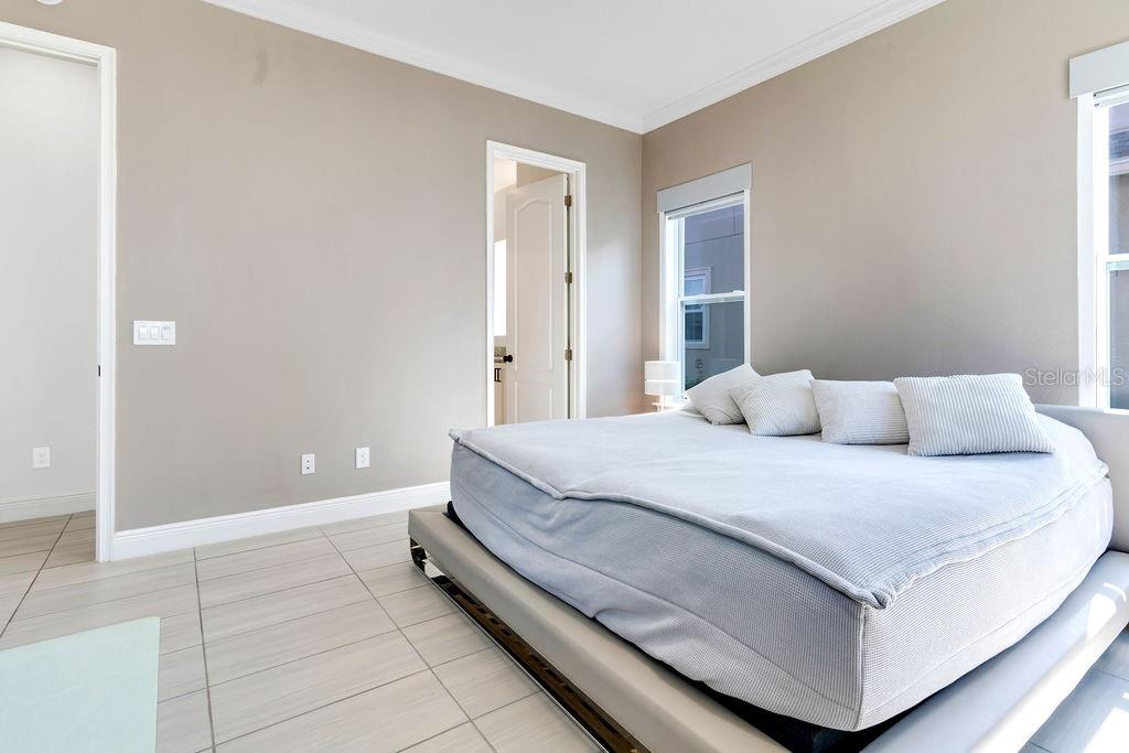 13010 STODDART AVE, ORLANDO, FL, 32827