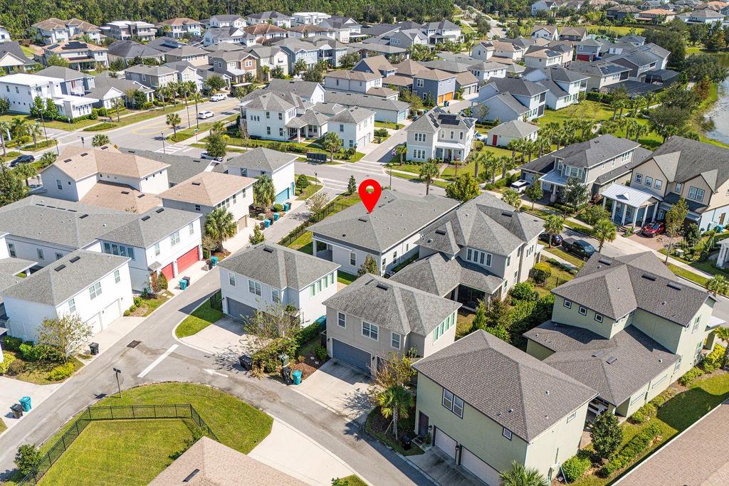 13010 STODDART AVE, ORLANDO, FL, 32827