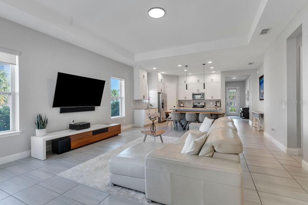 13010 STODDART AVE, ORLANDO, FL, 32827