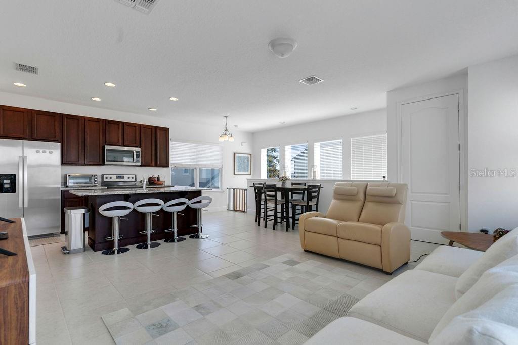 13010 STODDART AVE, ORLANDO, FL, 32827