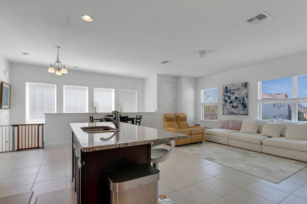 13010 STODDART AVE, ORLANDO, FL, 32827