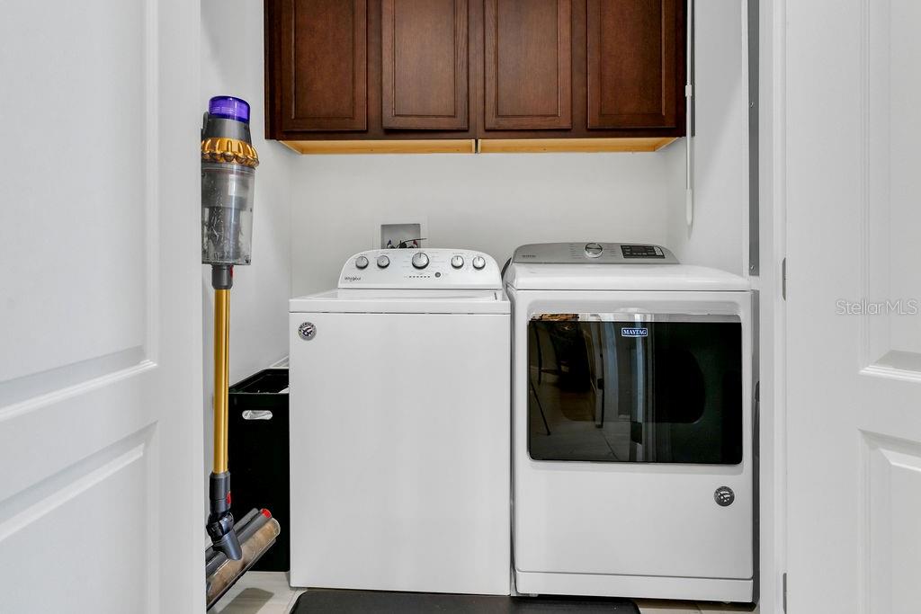 13010 STODDART AVE, ORLANDO, FL, 32827