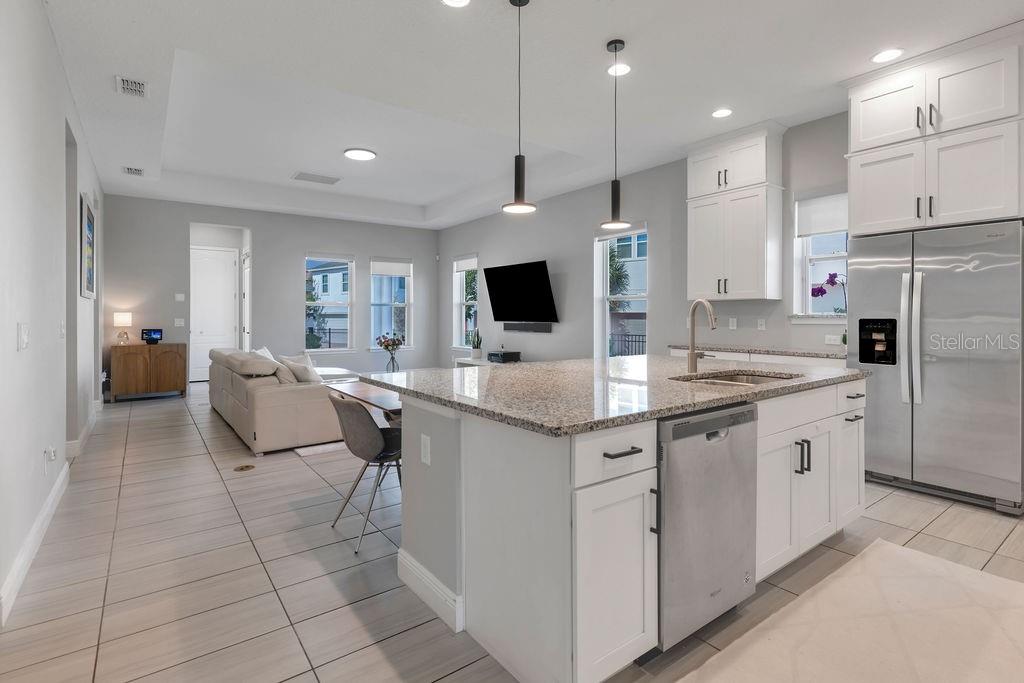 13010 STODDART AVE, ORLANDO, FL, 32827