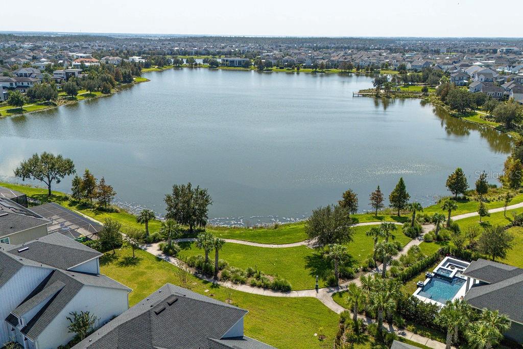 13010 STODDART AVE, ORLANDO, FL, 32827