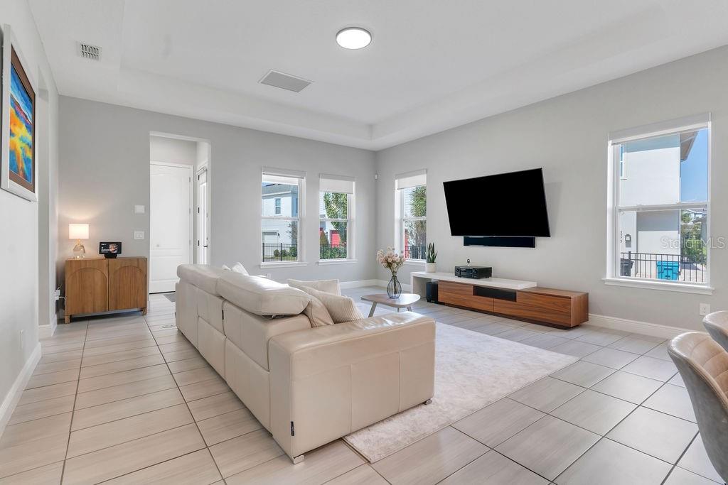 13010 STODDART AVE, ORLANDO, FL, 32827