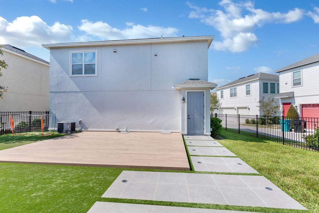 13010 STODDART AVE, ORLANDO, FL, 32827