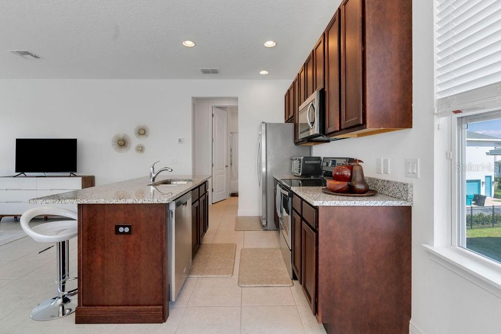 13010 STODDART AVE, ORLANDO, FL, 32827