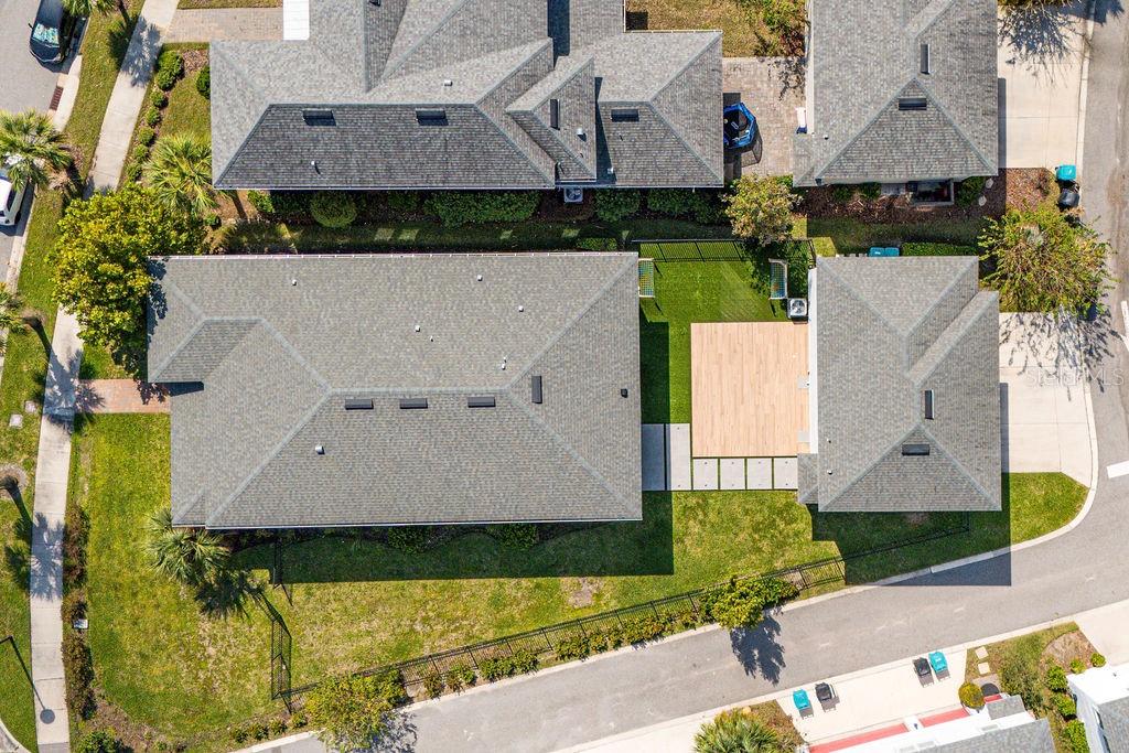 13010 STODDART AVE, ORLANDO, FL, 32827