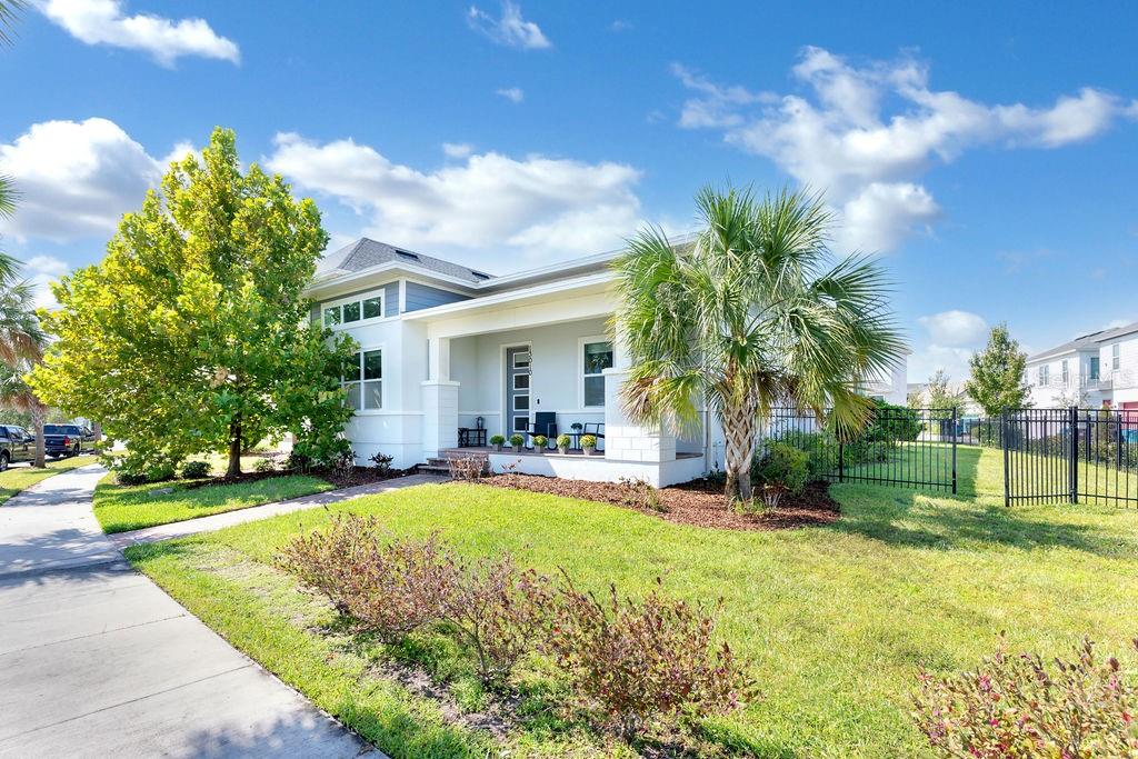 13010 STODDART AVE, ORLANDO, FL, 32827
