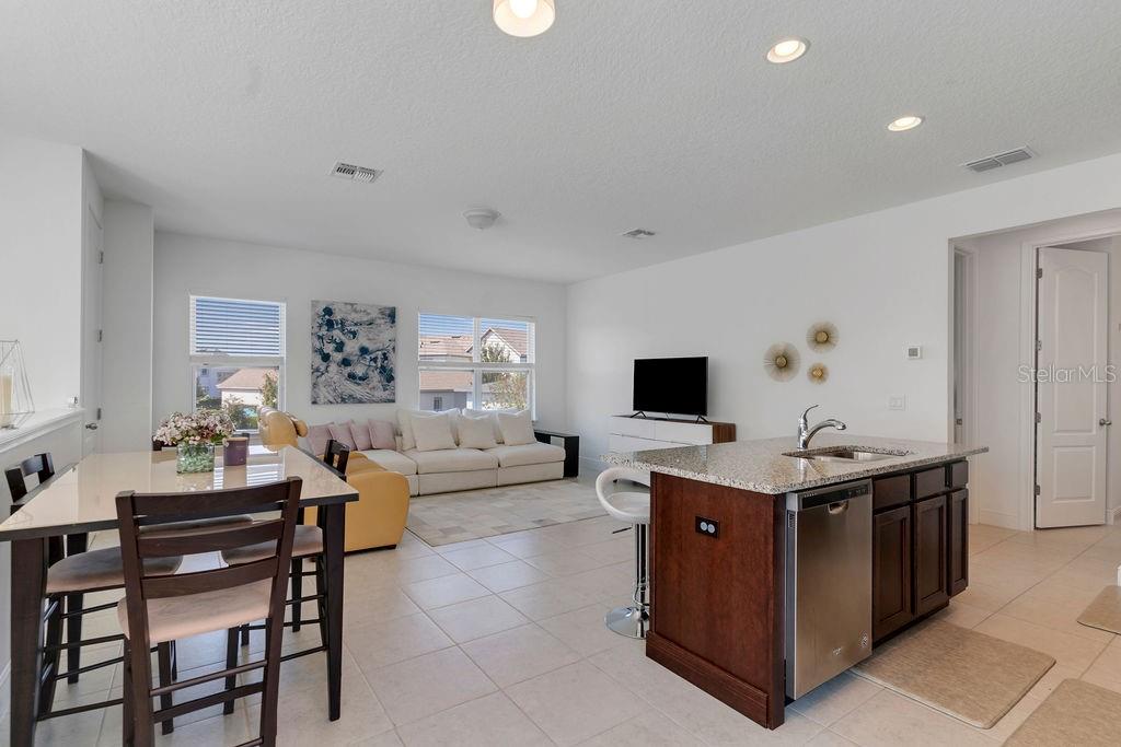 13010 STODDART AVE, ORLANDO, FL, 32827