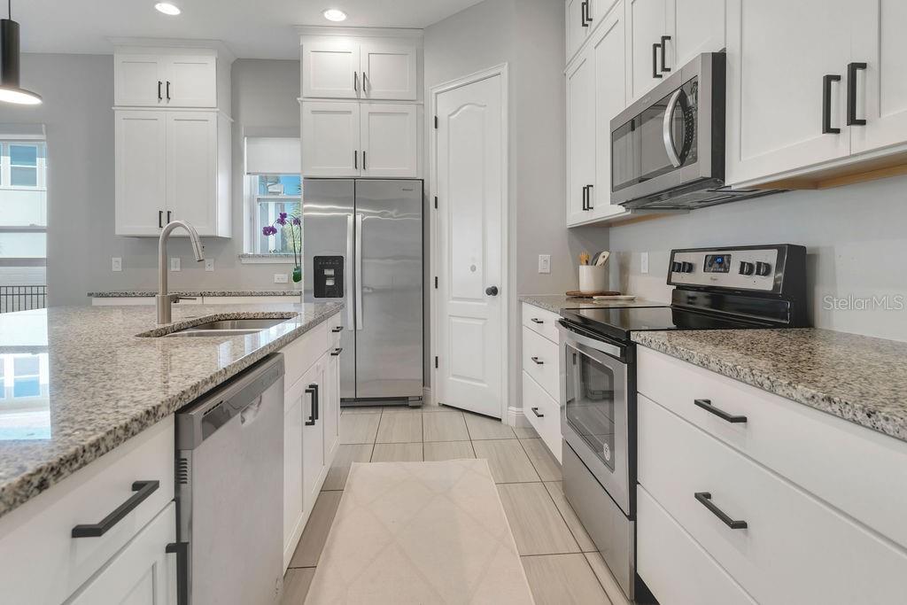 13010 STODDART AVE, ORLANDO, FL, 32827