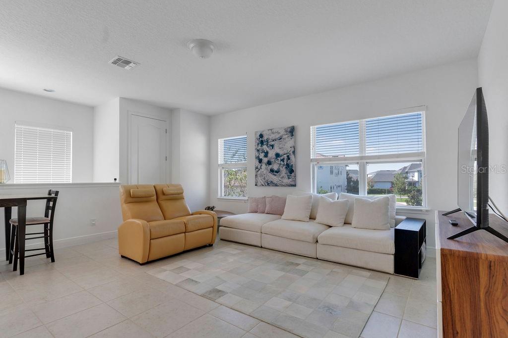13010 STODDART AVE, ORLANDO, FL, 32827