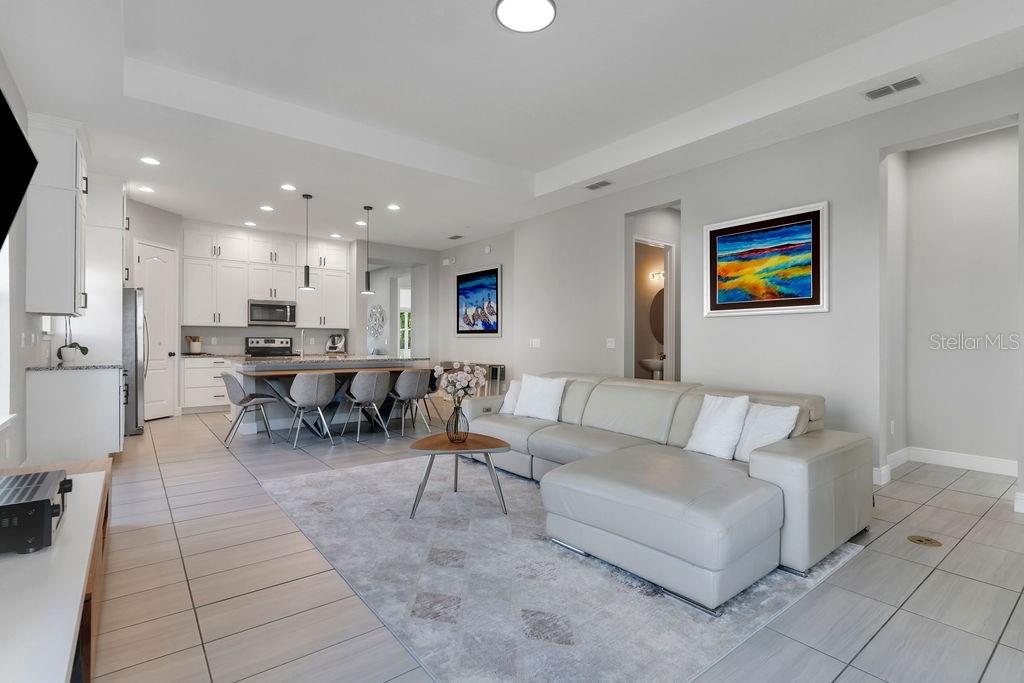 13010 STODDART AVE, ORLANDO, FL, 32827