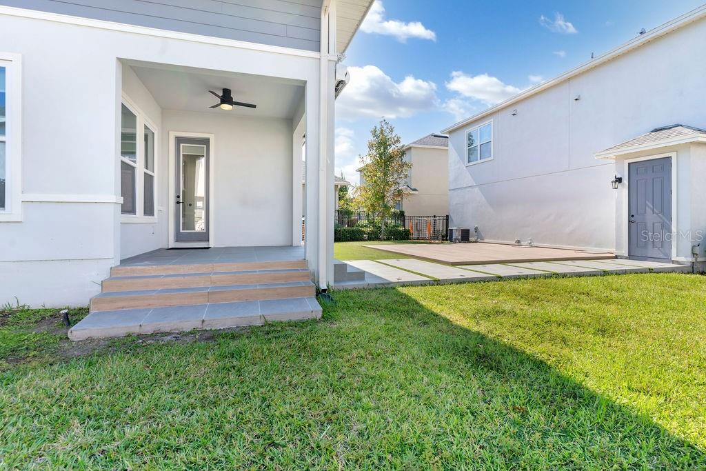 13010 STODDART AVE, ORLANDO, FL, 32827