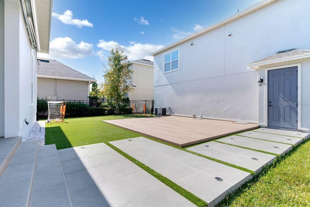 13010 STODDART AVE, ORLANDO, FL, 32827