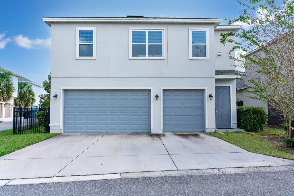 13010 STODDART AVE, ORLANDO, FL, 32827