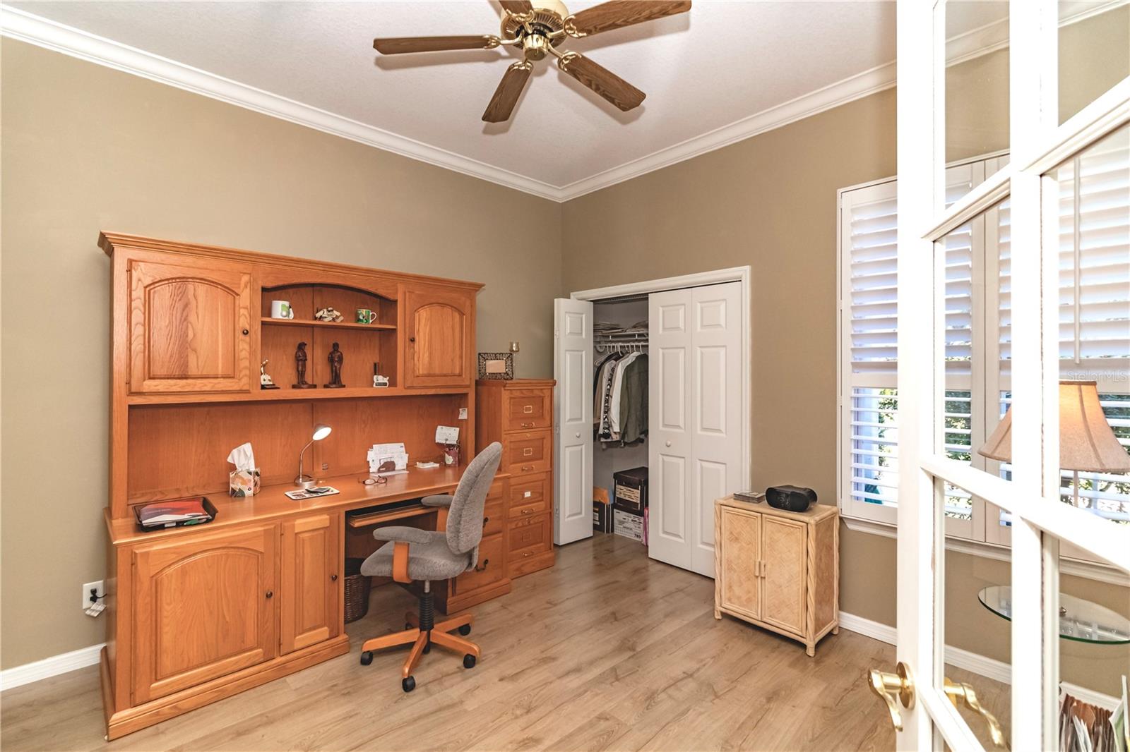 41 LAKE DIAMOND BLVD, OCALA, FL, 34472