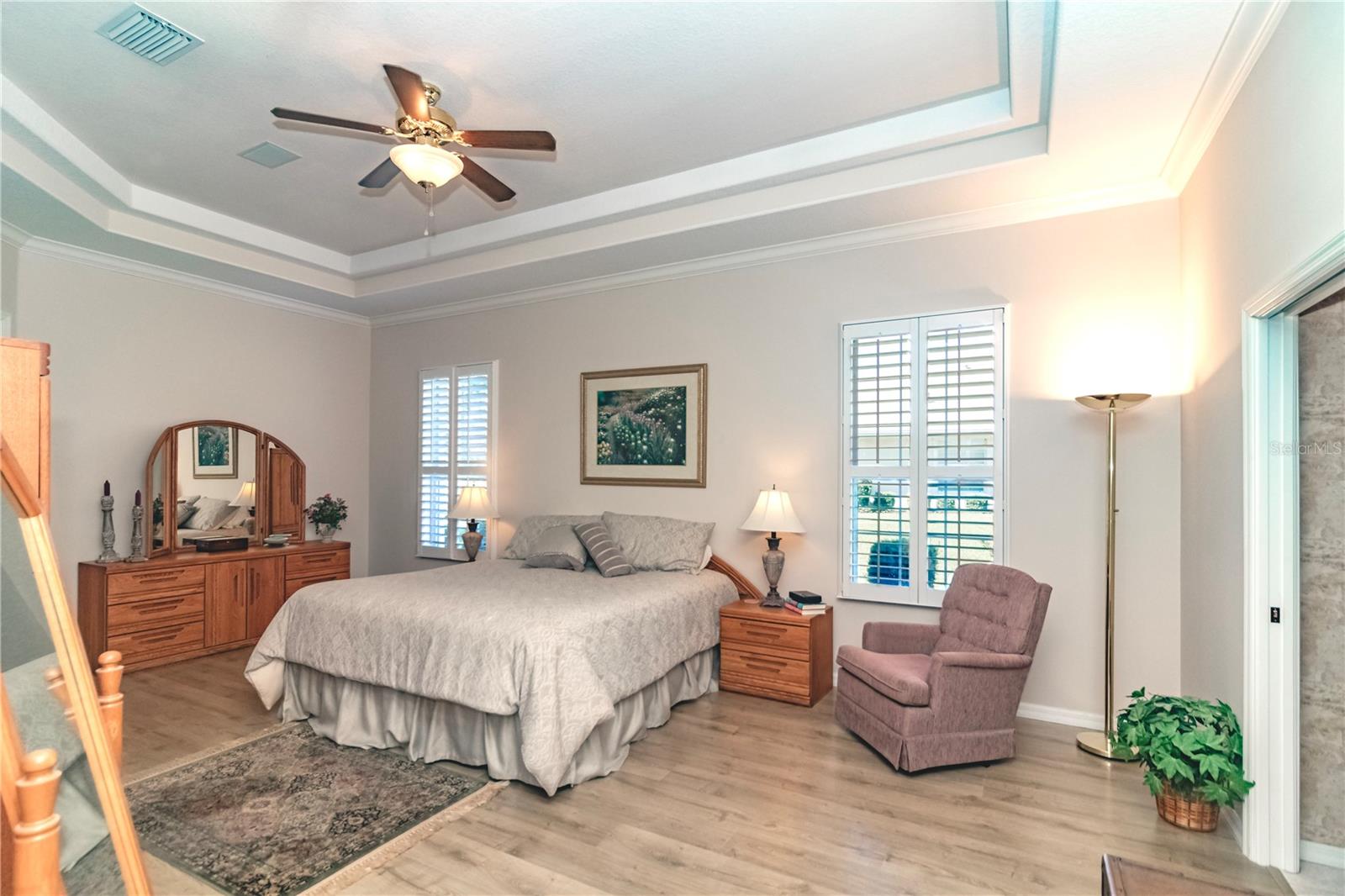 41 LAKE DIAMOND BLVD, OCALA, FL, 34472