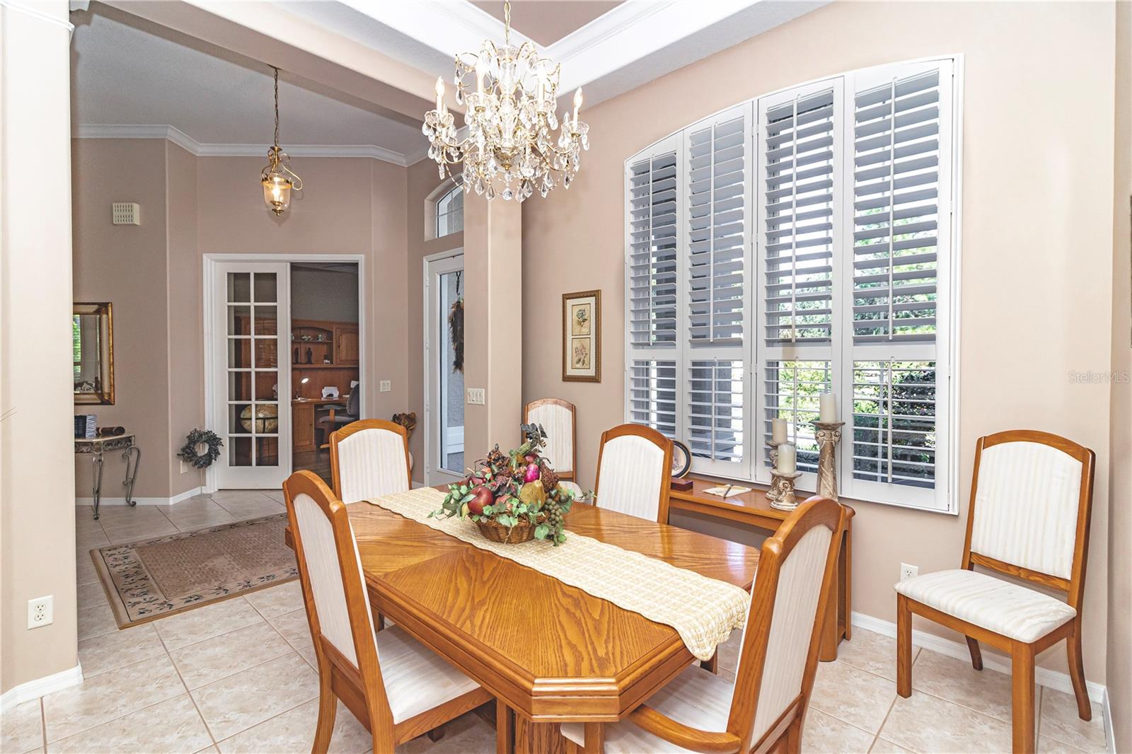 41 LAKE DIAMOND BLVD, OCALA, FL, 34472