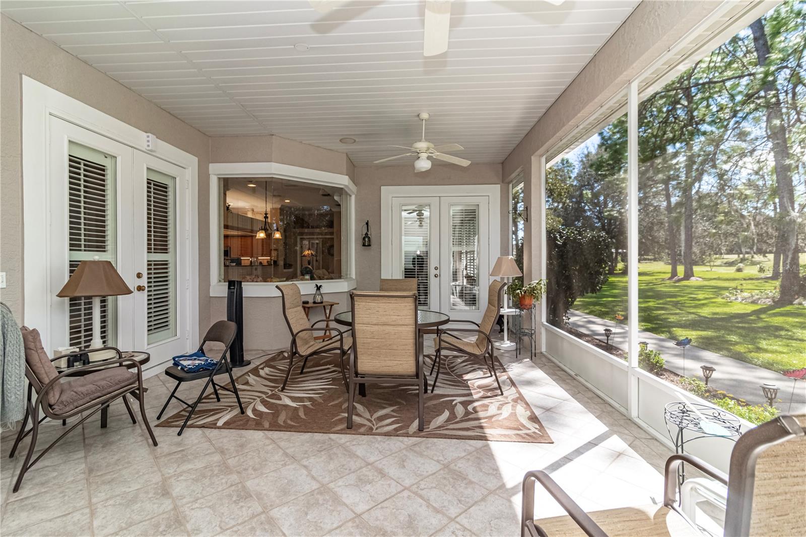 41 LAKE DIAMOND BLVD, OCALA, FL, 34472