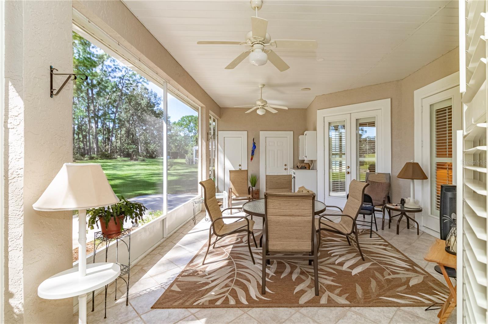 41 LAKE DIAMOND BLVD, OCALA, FL, 34472