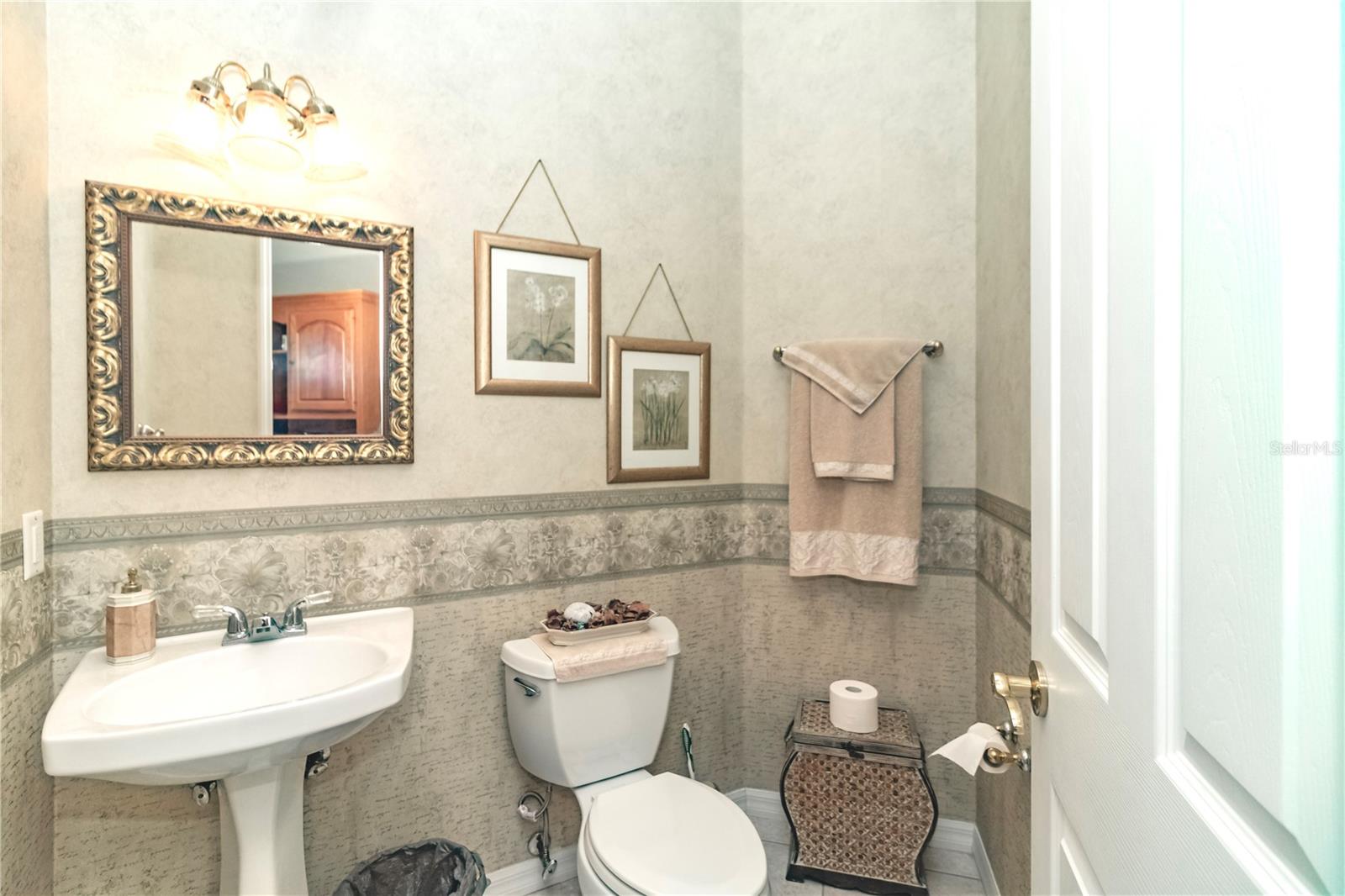 41 LAKE DIAMOND BLVD, OCALA, FL, 34472