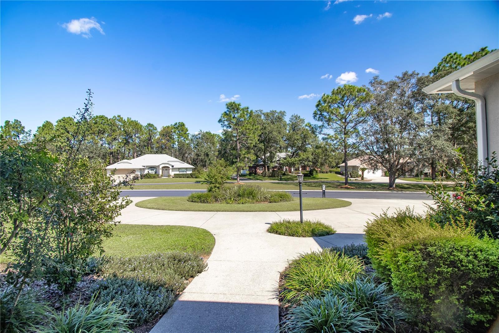 41 LAKE DIAMOND BLVD, OCALA, FL, 34472