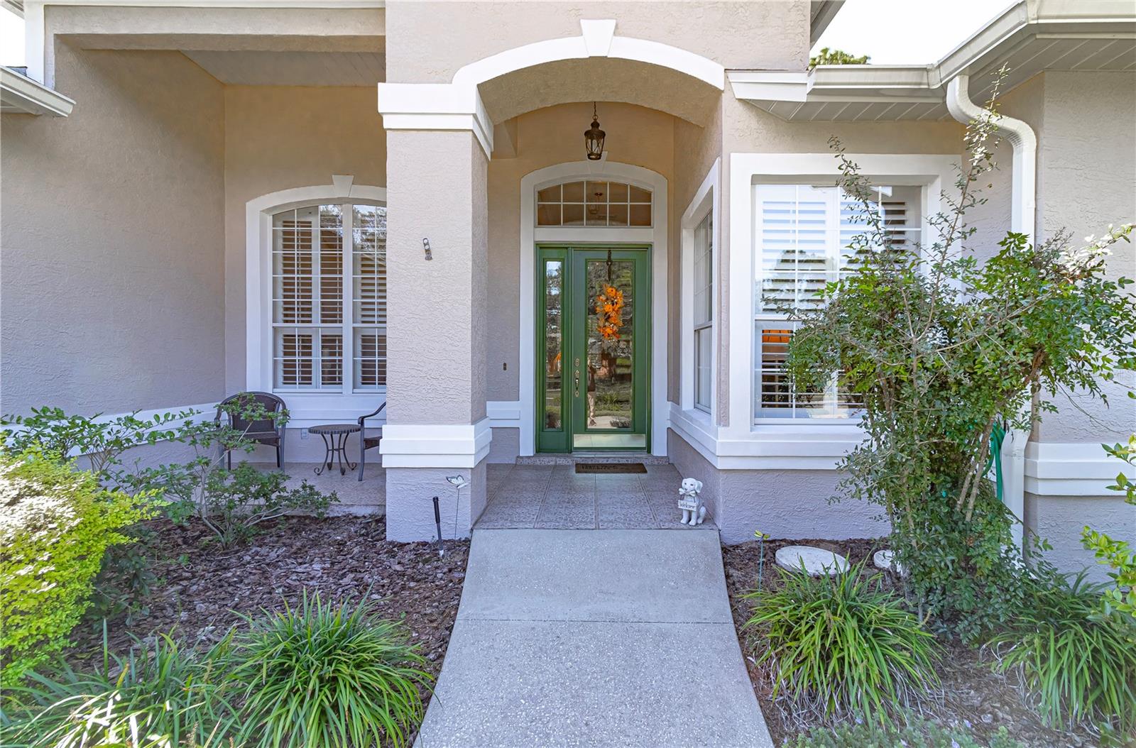 41 LAKE DIAMOND BLVD, OCALA, FL, 34472