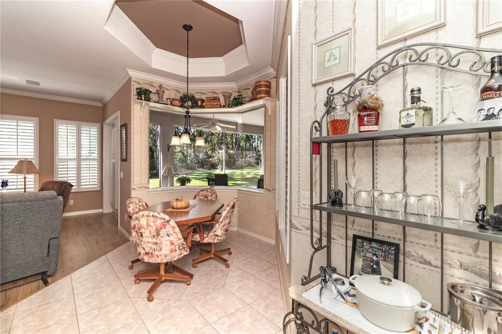 41 LAKE DIAMOND BLVD, OCALA, FL, 34472