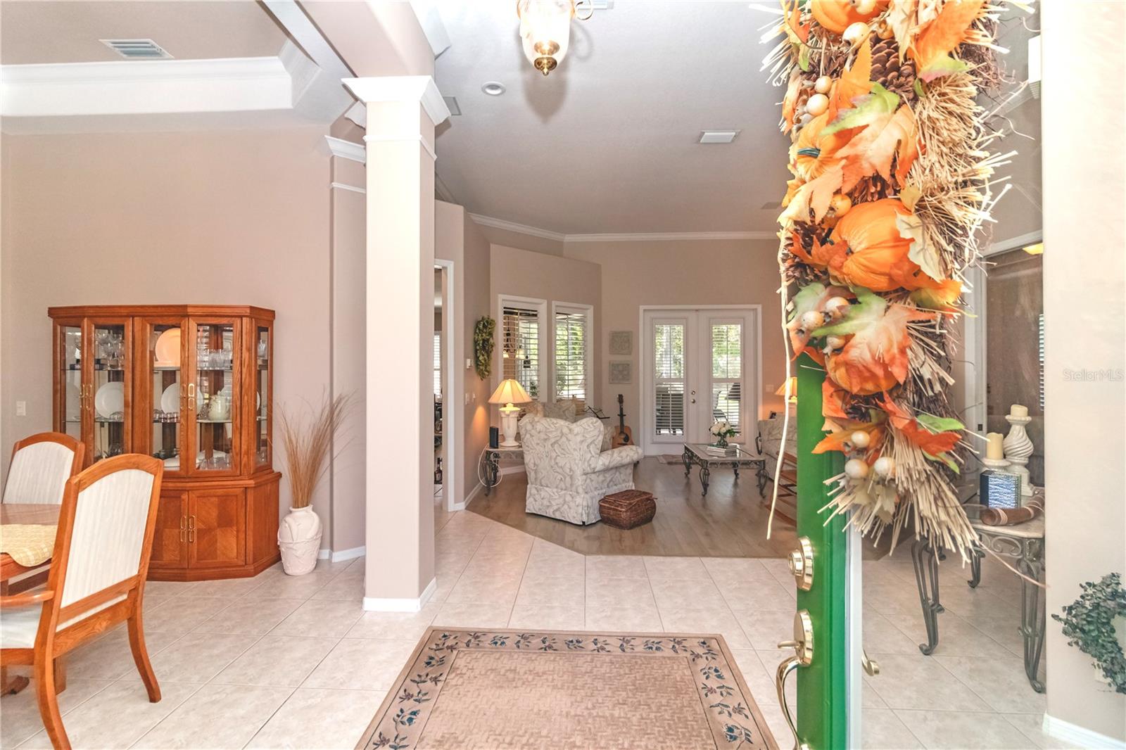 41 LAKE DIAMOND BLVD, OCALA, FL, 34472
