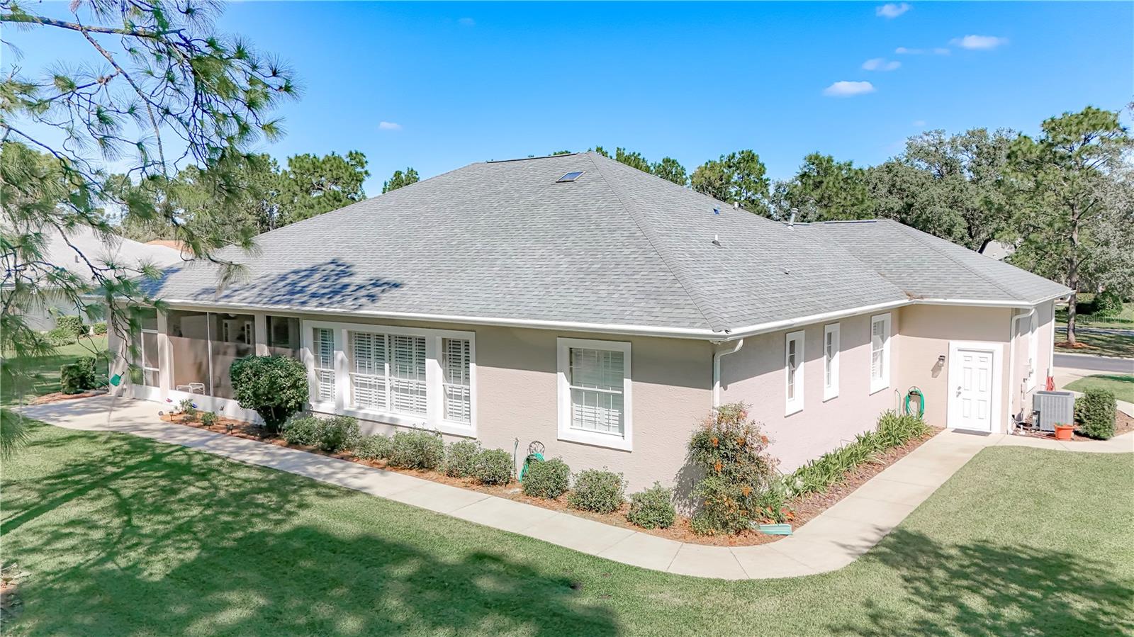 41 LAKE DIAMOND BLVD, OCALA, FL, 34472