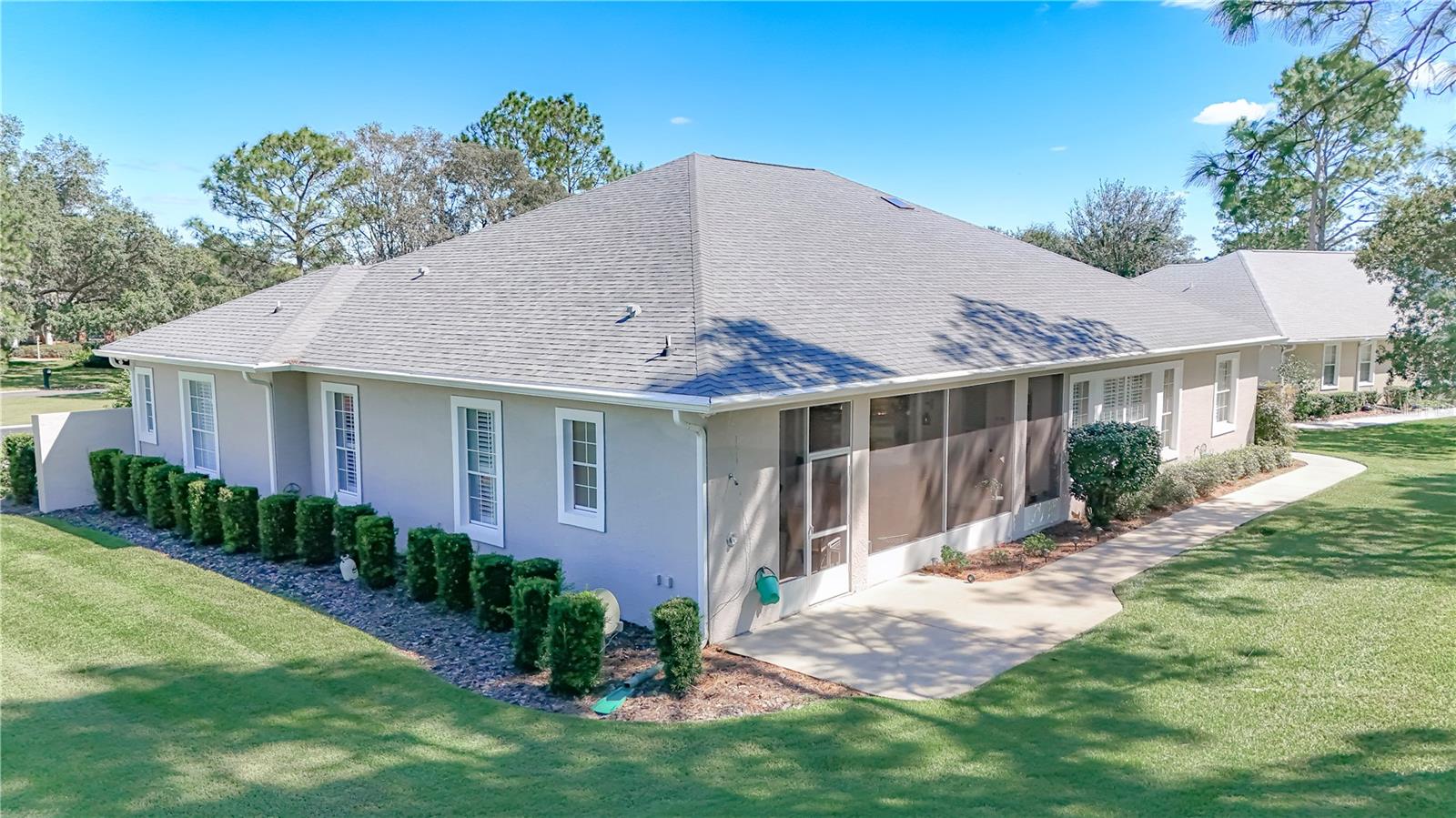41 LAKE DIAMOND BLVD, OCALA, FL, 34472