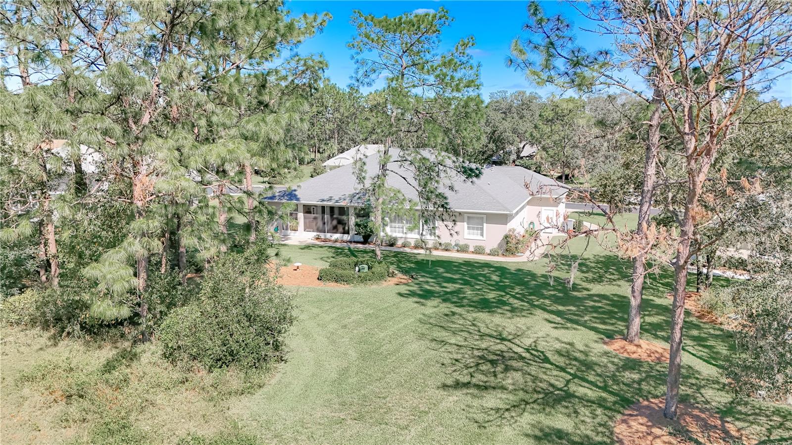 41 LAKE DIAMOND BLVD, OCALA, FL, 34472
