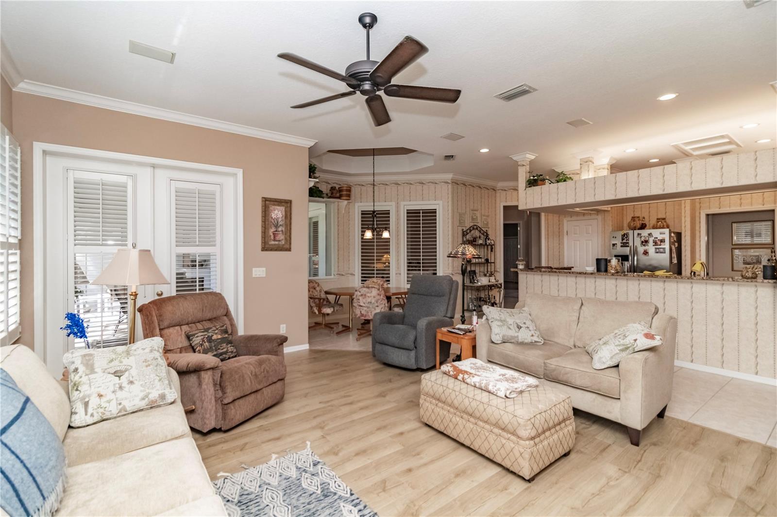 41 LAKE DIAMOND BLVD, OCALA, FL, 34472