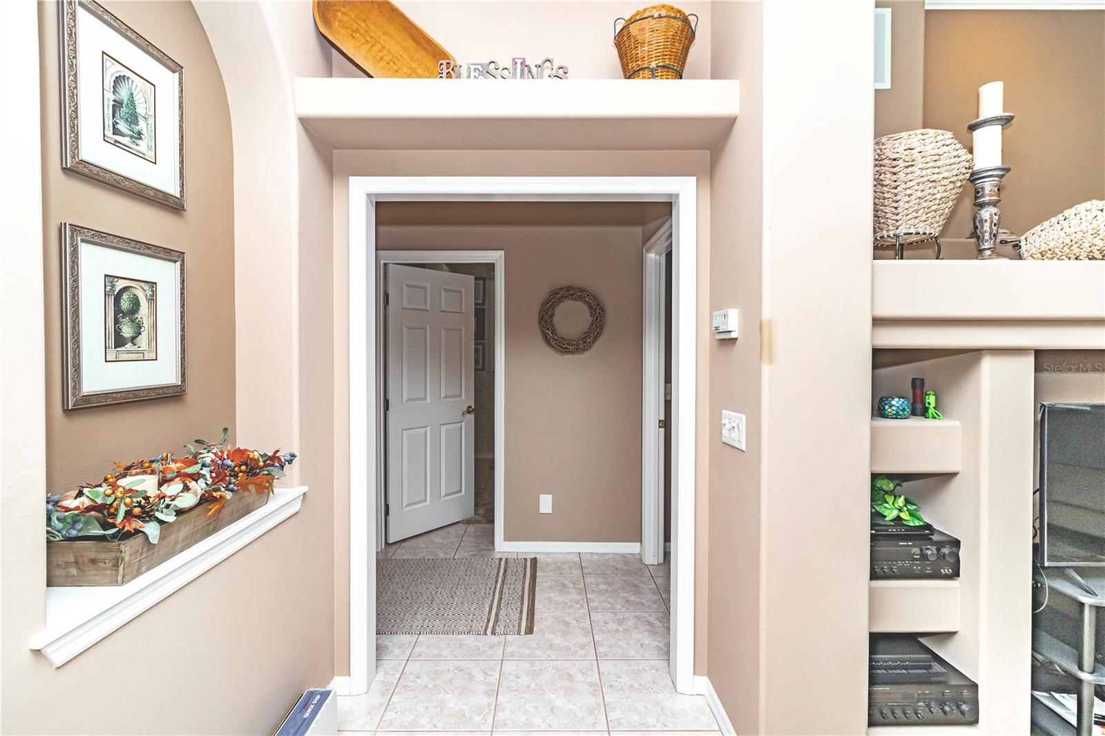 41 LAKE DIAMOND BLVD, OCALA, FL, 34472