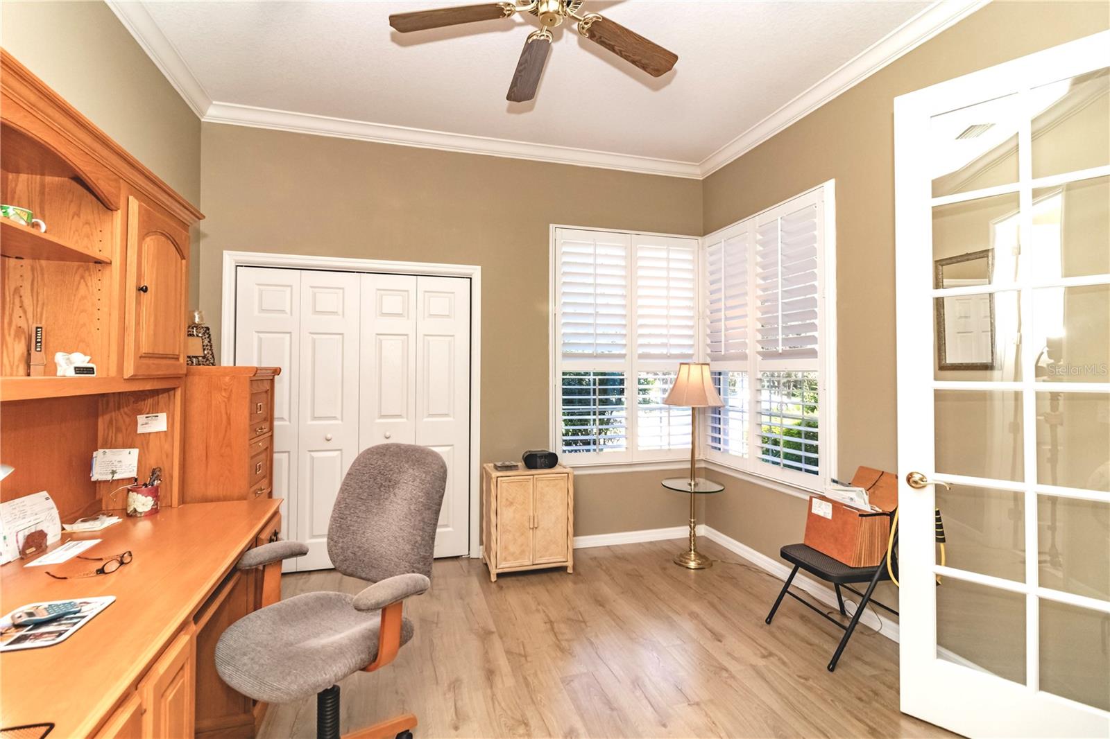 41 LAKE DIAMOND BLVD, OCALA, FL, 34472