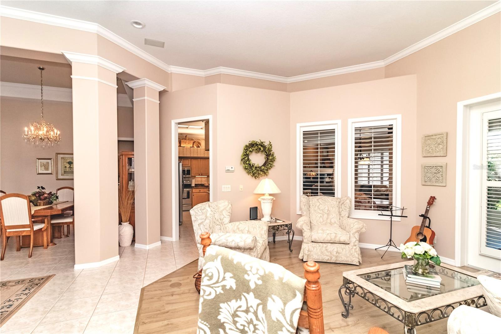 41 LAKE DIAMOND BLVD, OCALA, FL, 34472