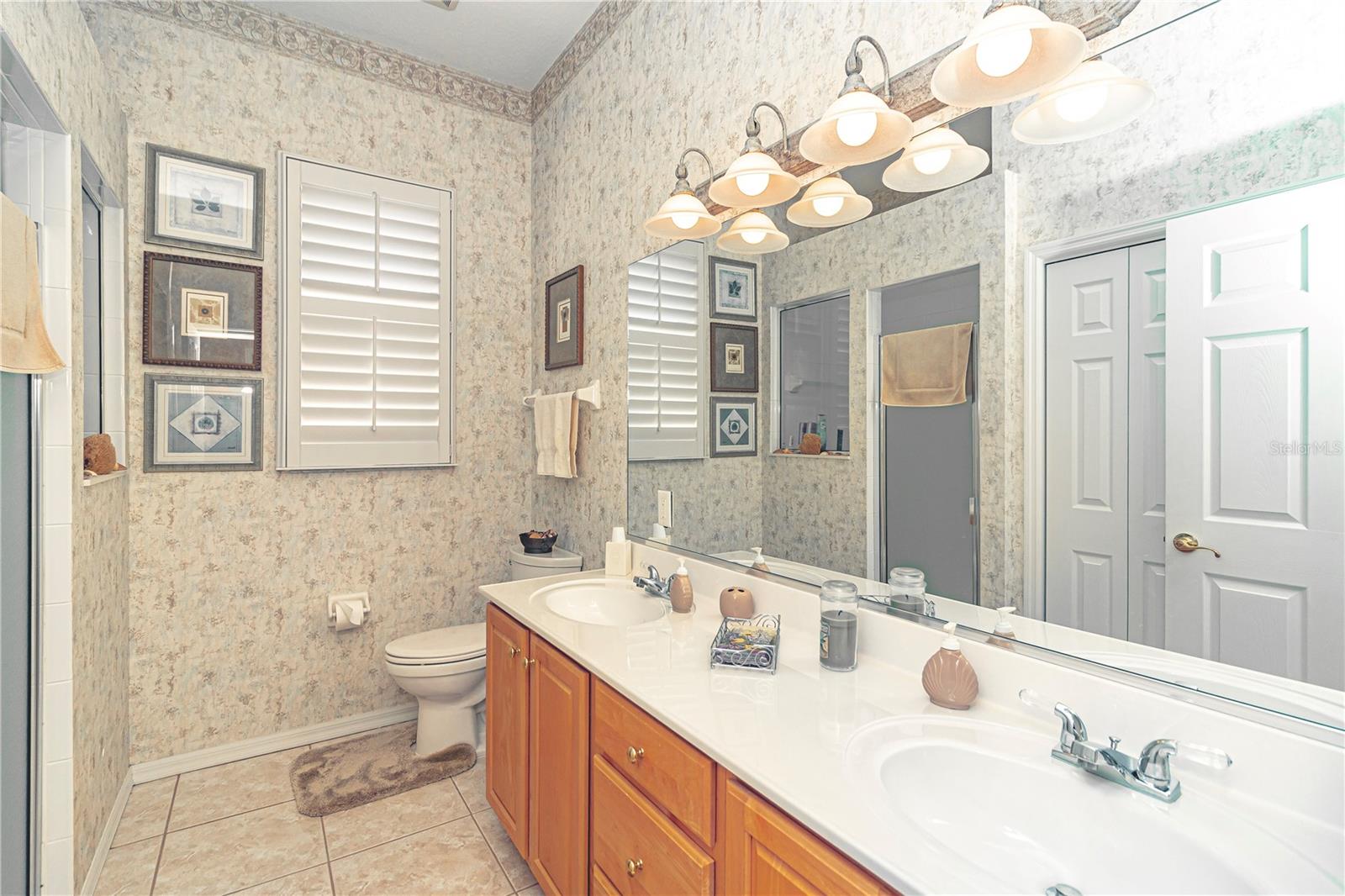 41 LAKE DIAMOND BLVD, OCALA, FL, 34472