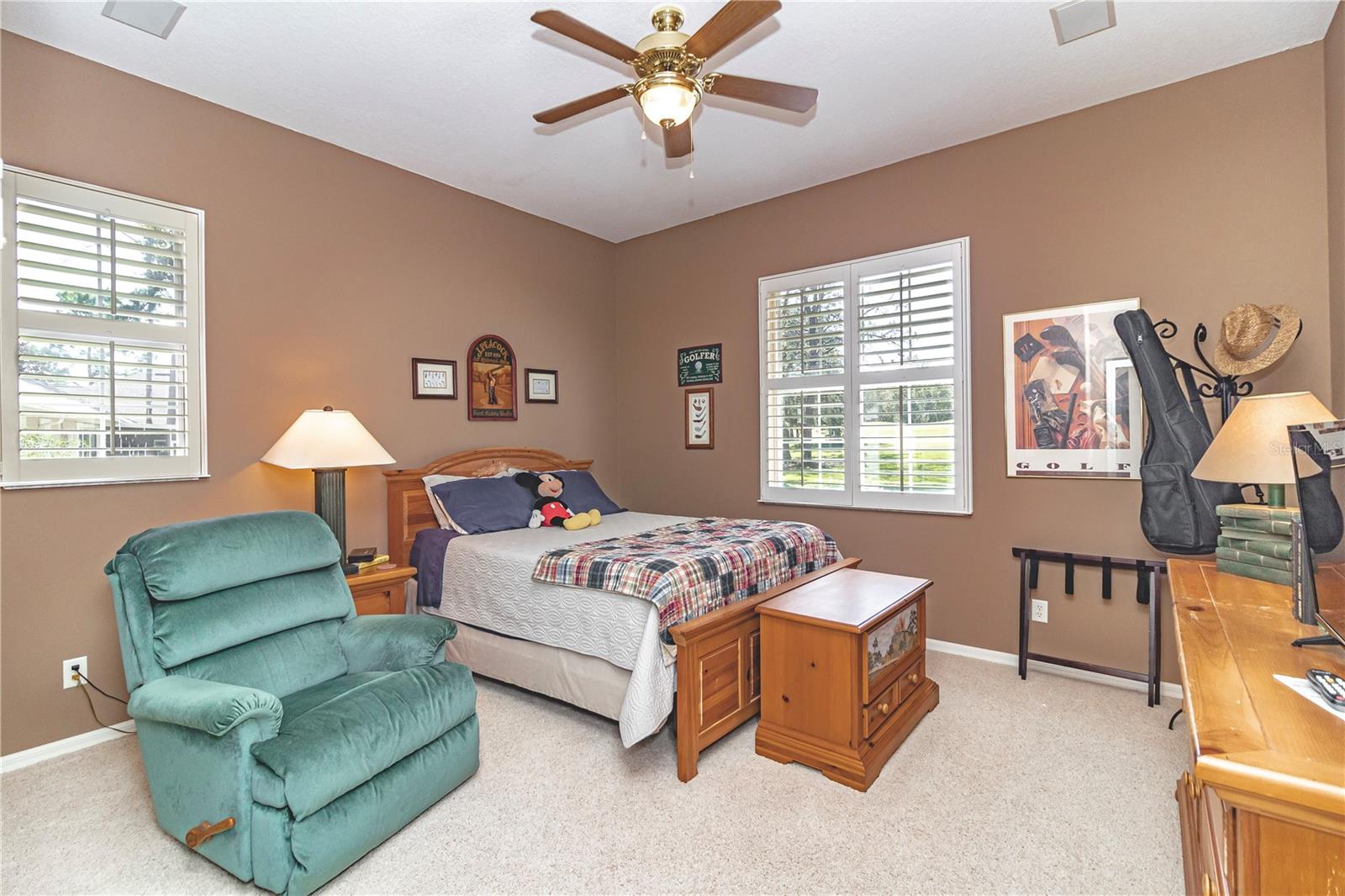 41 LAKE DIAMOND BLVD, OCALA, FL, 34472